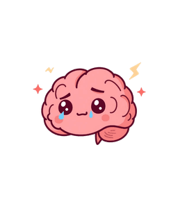 The Emotional Reactor